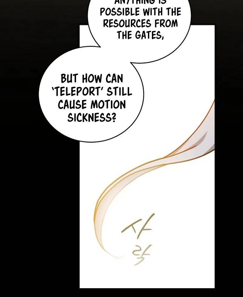 Return of the Frozen Player Zinmanga X Chapter 17 Page 16
