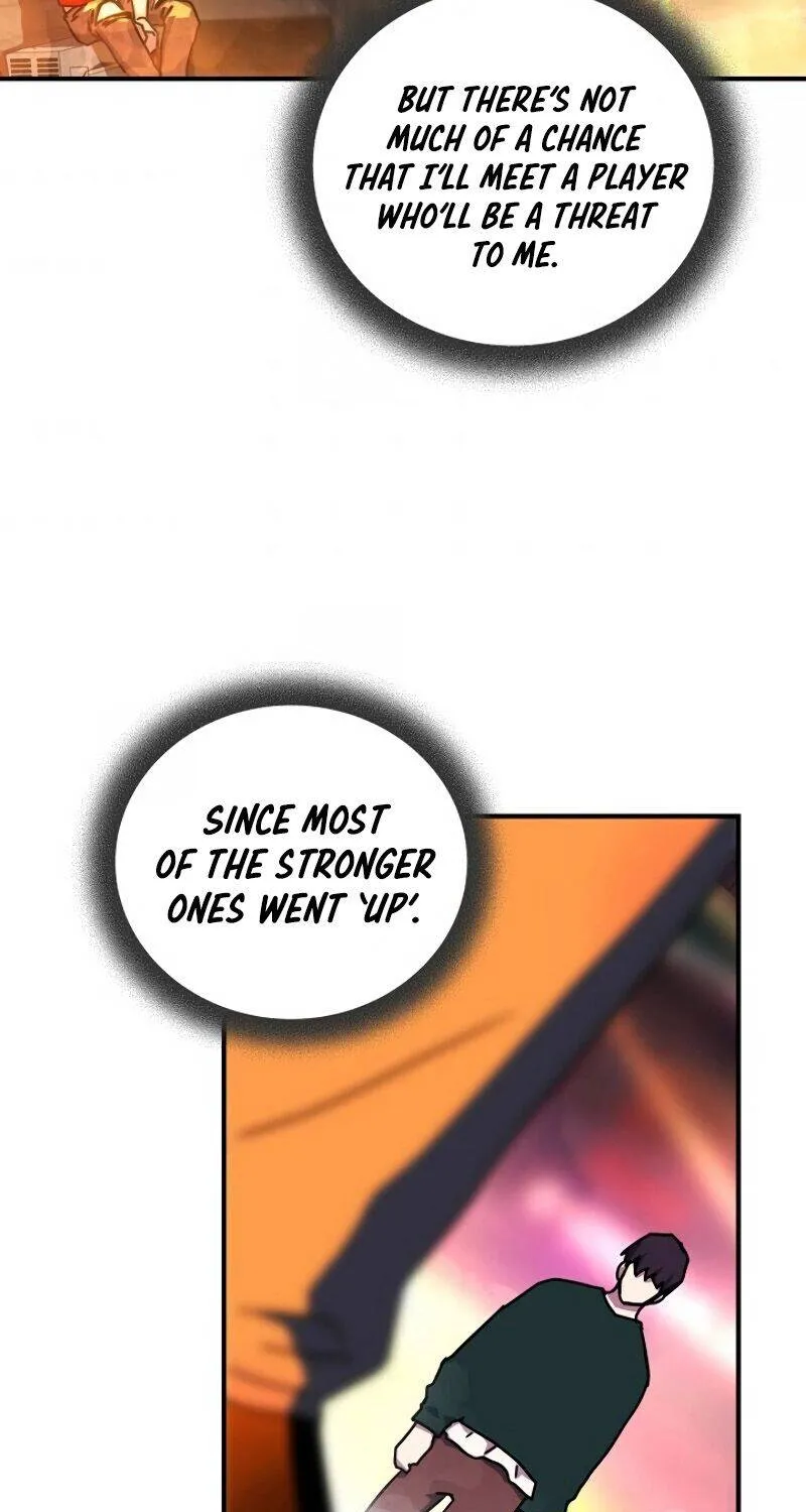 Return of the Frozen Player Zinmanga X Chapter 17 Page 30