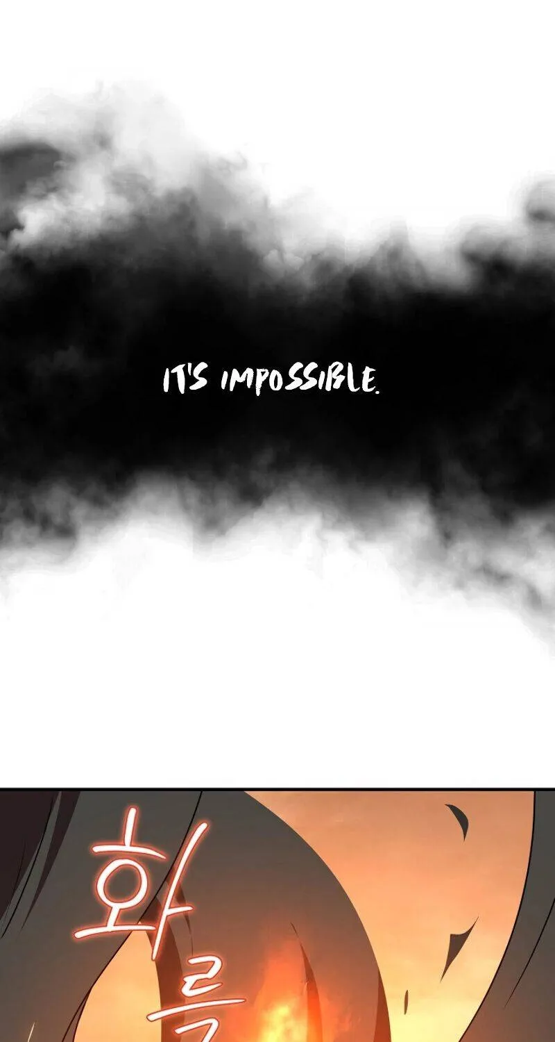 Return of the Frozen Player Zinmanga X Chapter 14 Page 9