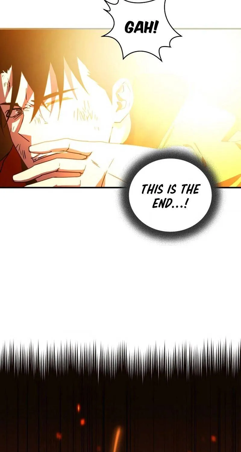 Return of the Frozen Player Zinmanga X Chapter 14 Page 20