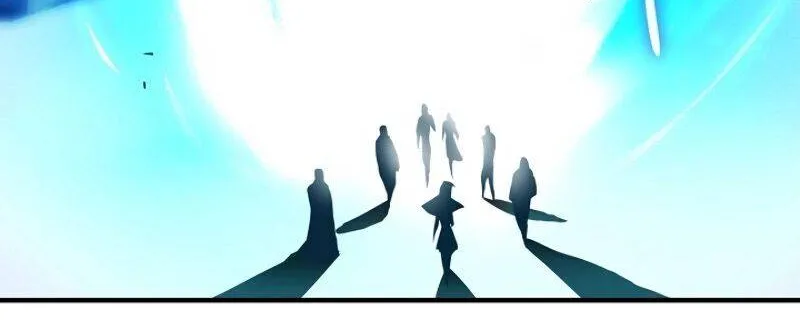 Return of the Frozen Player Zinmanga X Chapter 13 Page 9