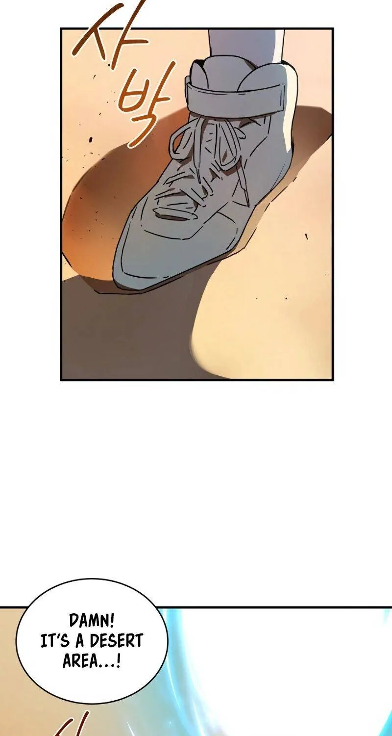 Return of the Frozen Player Zinmanga X Chapter 13 Page 14