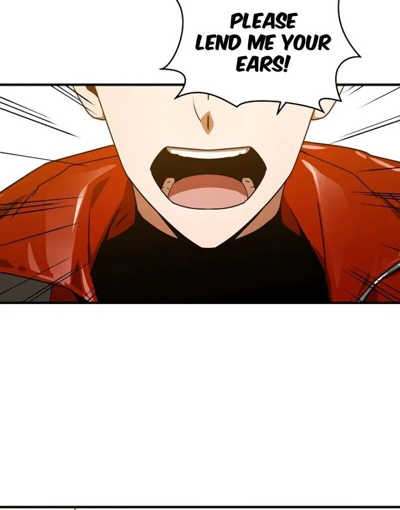 Return of the Frozen Player Zinmanga X Chapter 13 Page 16