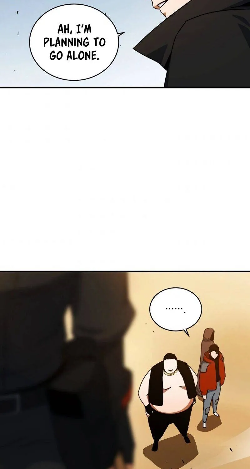 Return of the Frozen Player Zinmanga X Chapter 13 Page 30
