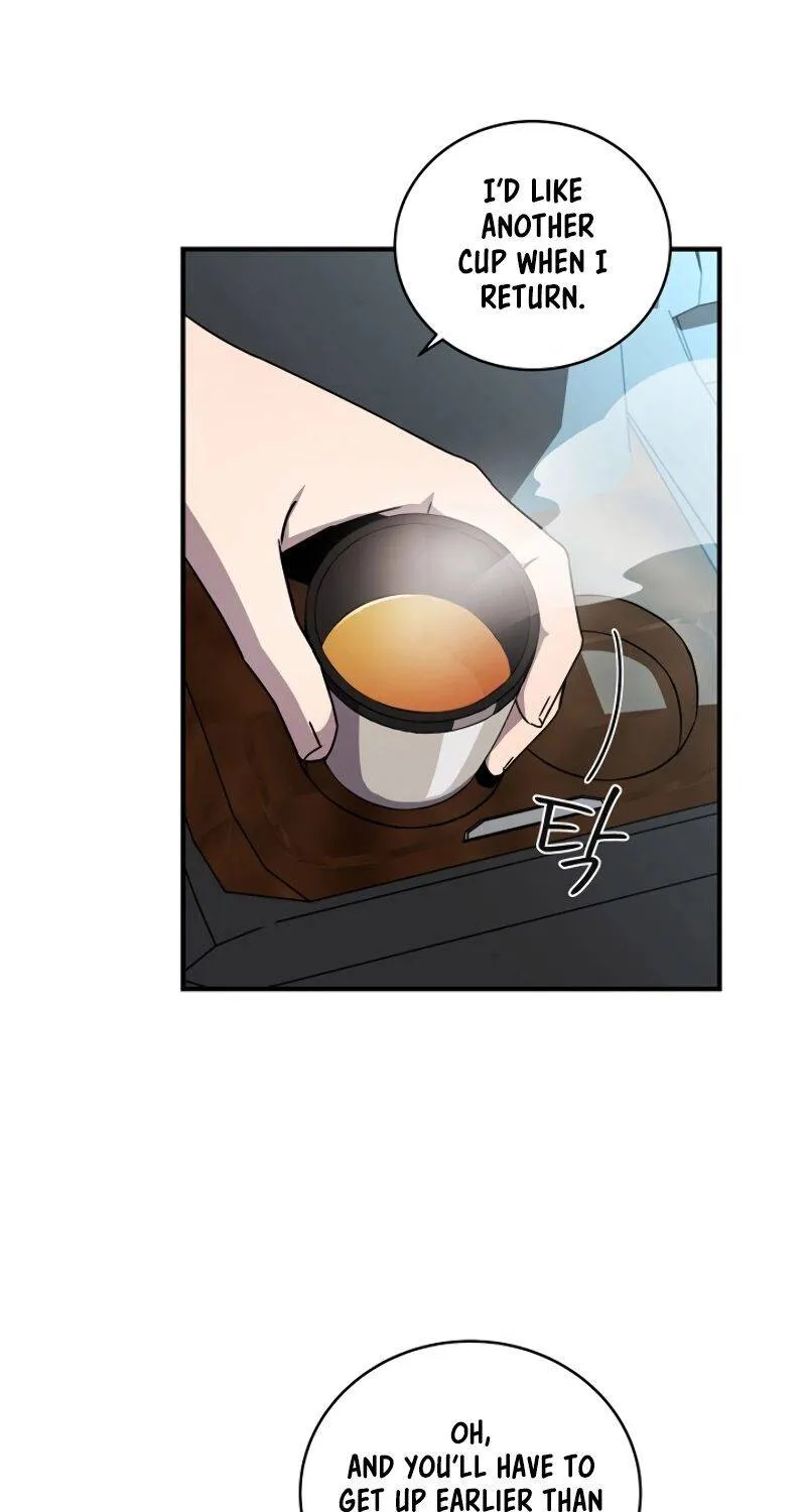 Return of the Frozen Player Zinmanga X Chapter 12 Page 80