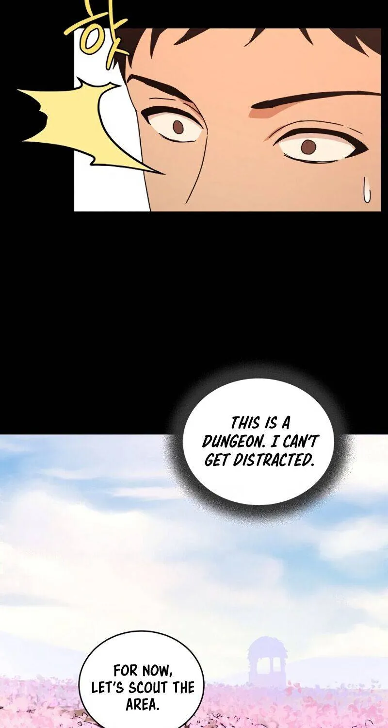 Return of the Frozen Player Zinmanga X Chapter 9 Page 4