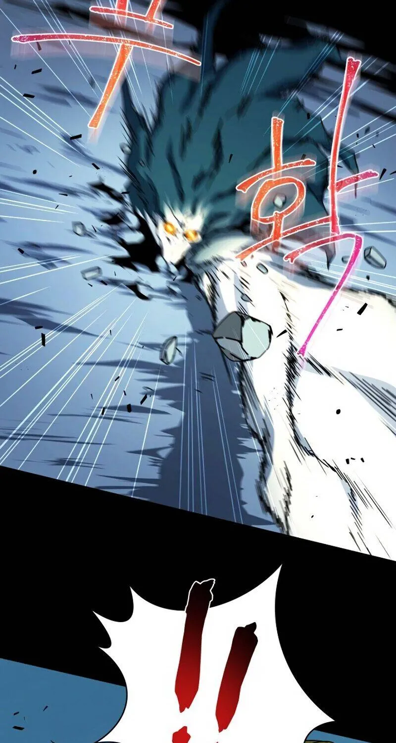 Return of the Frozen Player Zinmanga X Chapter 9 Page 14
