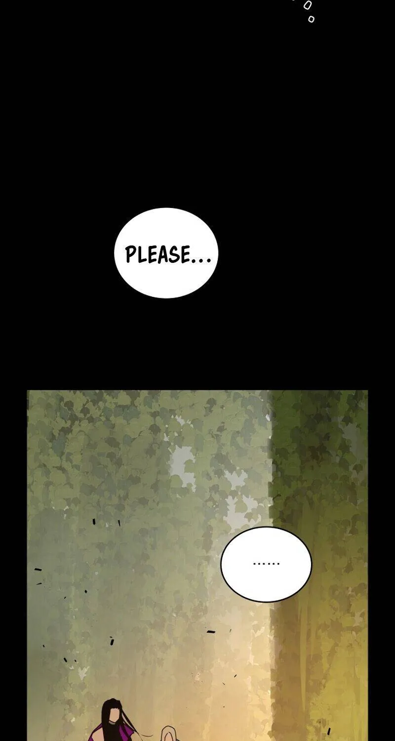 Return of the Frozen Player Zinmanga X Chapter 9 Page 26