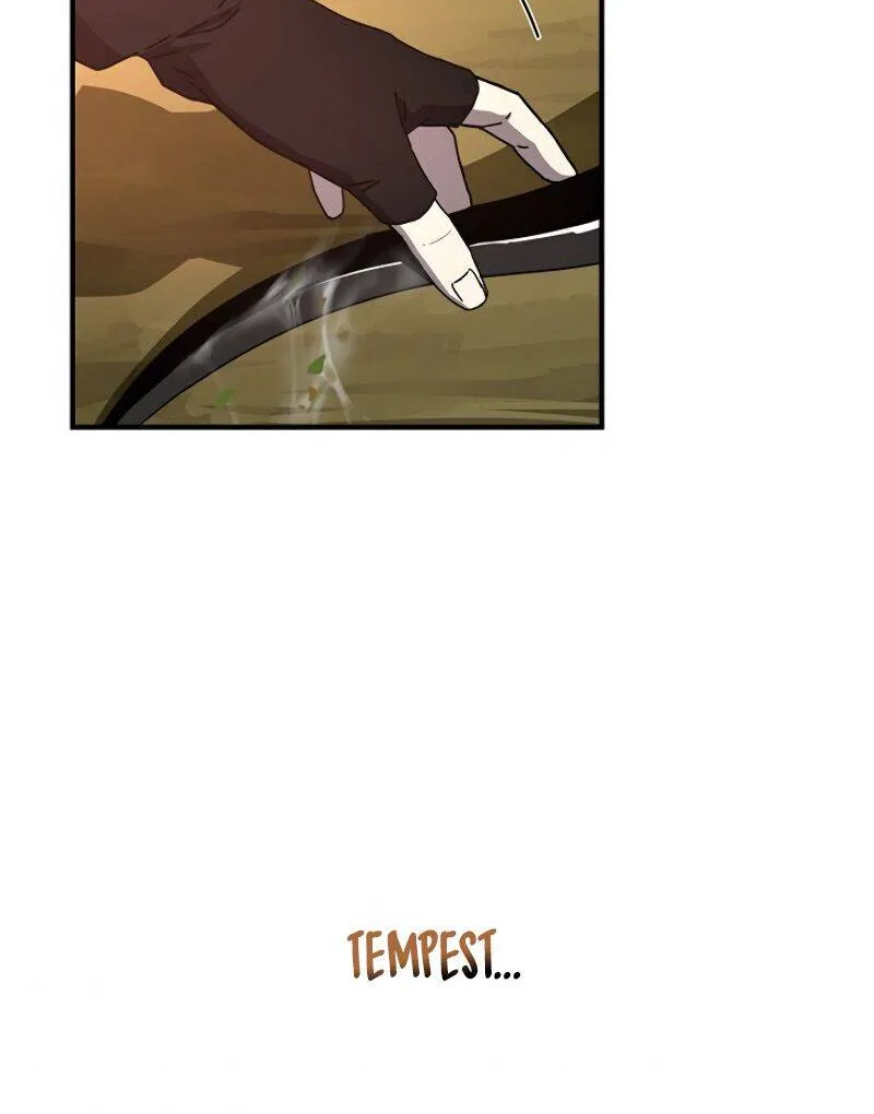 Return of the Frozen Player Zinmanga X Chapter 8 Page 52