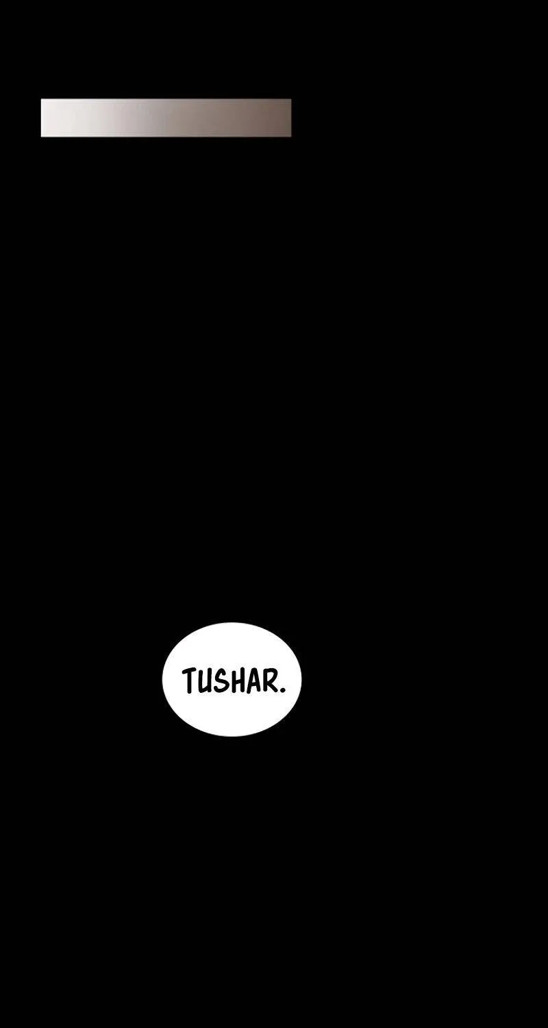 Return of the Frozen Player Zinmanga X Chapter 8 Page 60