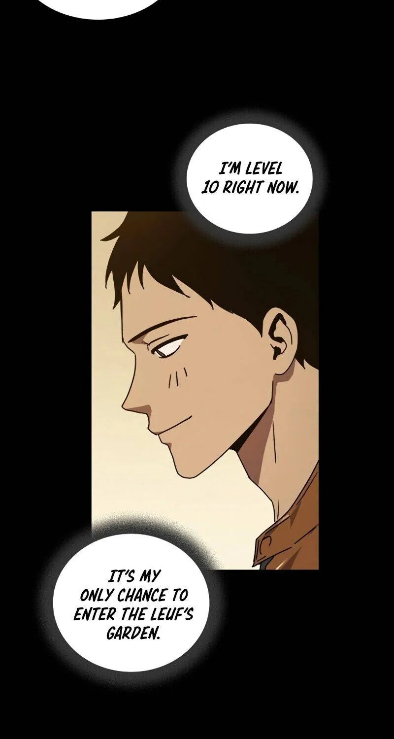 Return of the Frozen Player Zinmanga X Chapter 8 Page 63