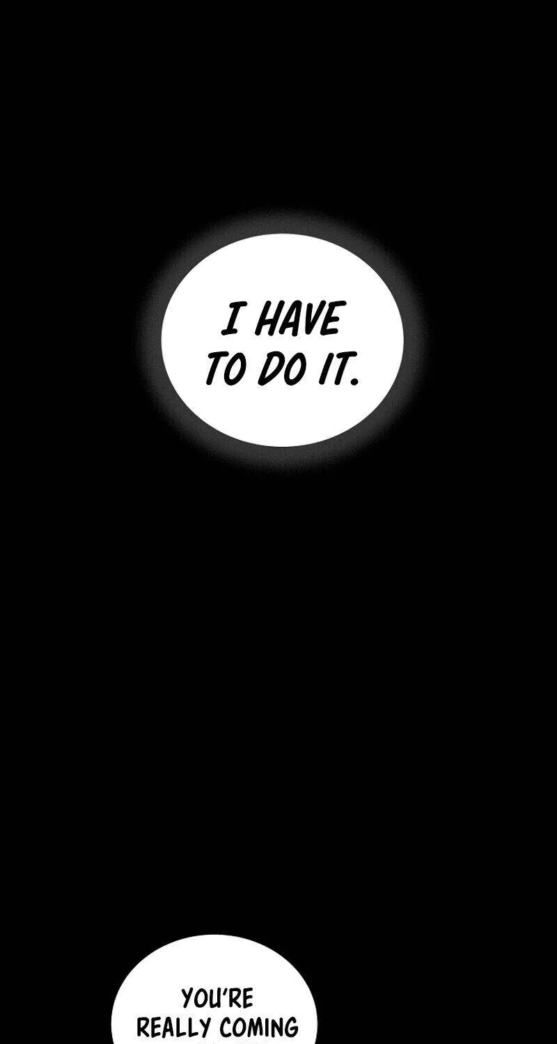 Return of the Frozen Player Zinmanga X Chapter 8 Page 64