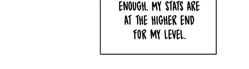 Return of the Frozen Player Zinmanga X Chapter 7 Page 45