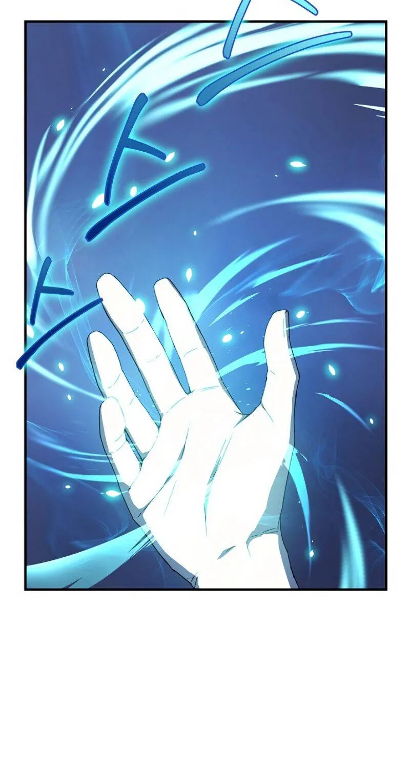Return of the Frozen Player Zinmanga X Chapter 7 Page 49