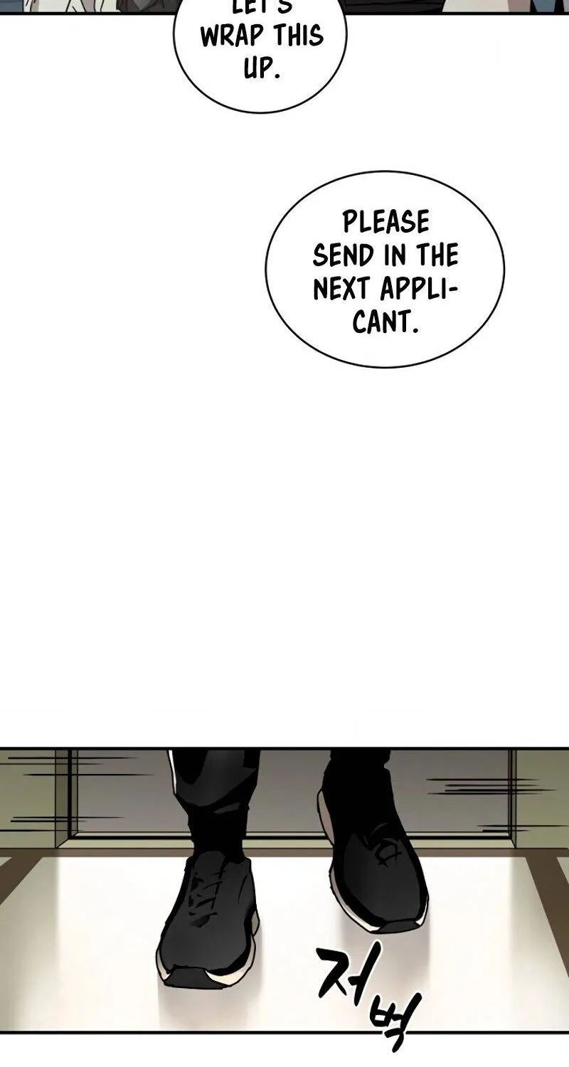 Return of the Frozen Player Zinmanga X Chapter 4 Page 23