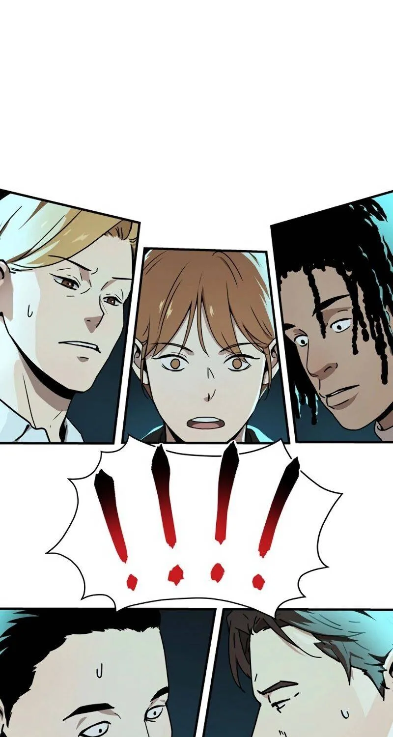 Return of the Frozen Player Zinmanga X Chapter 4 Page 24