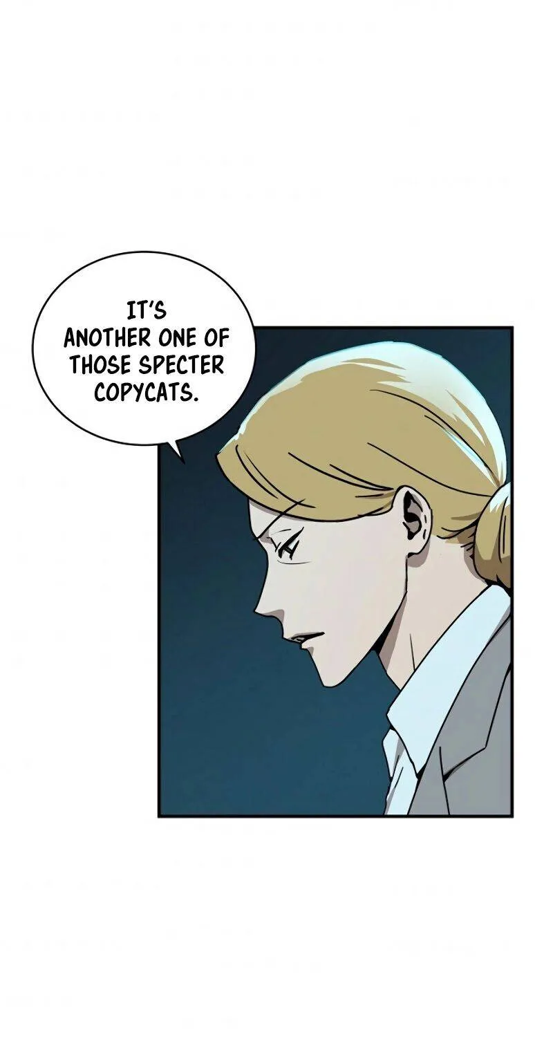 Return of the Frozen Player Zinmanga X Chapter 4 Page 30