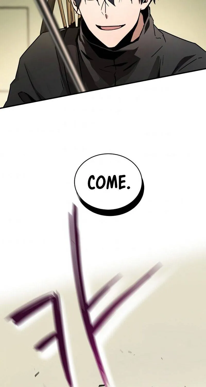 Return of the Frozen Player Zinmanga X Chapter 4 Page 38
