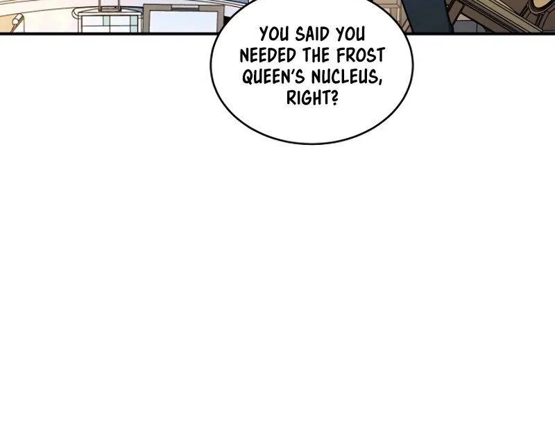 Return of the Frozen Player Zinmanga X Chapter 3 Page 43