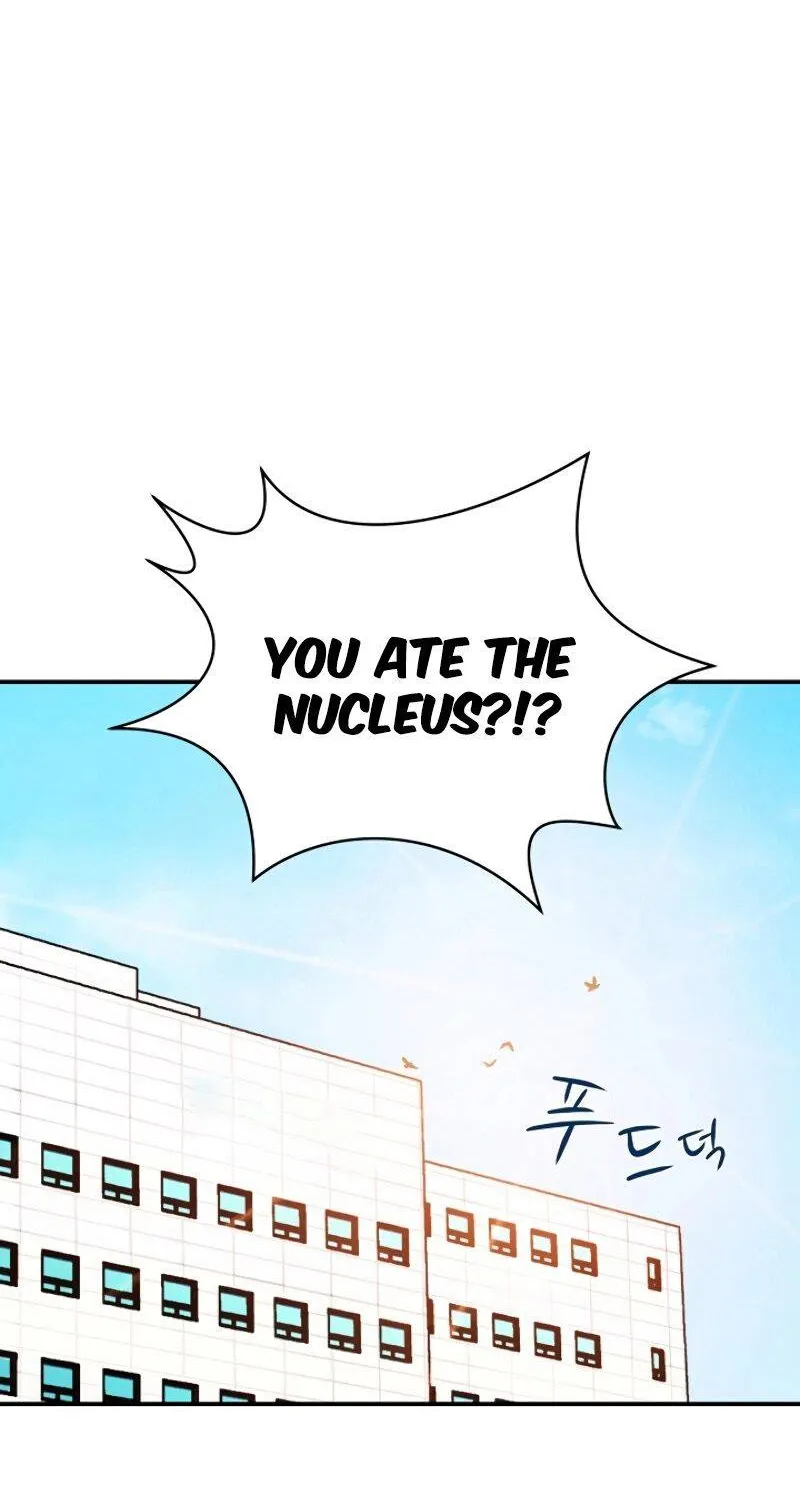 Return of the Frozen Player Zinmanga X Chapter 3 Page 47