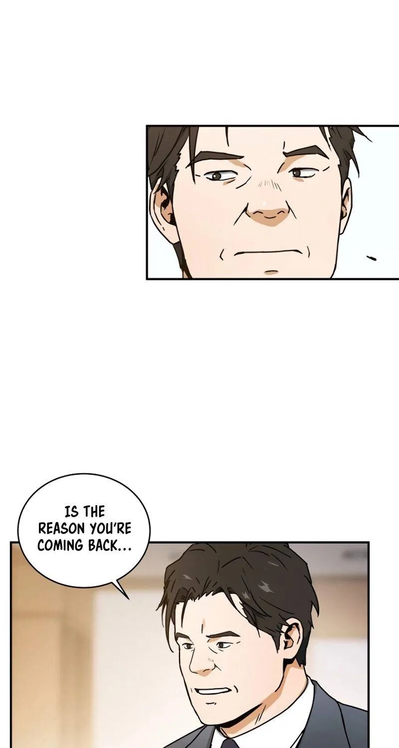 Return of the Frozen Player Zinmanga X Chapter 3 Page 52