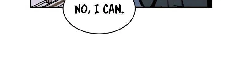 Return of the Frozen Player Zinmanga X Chapter 3 Page 60