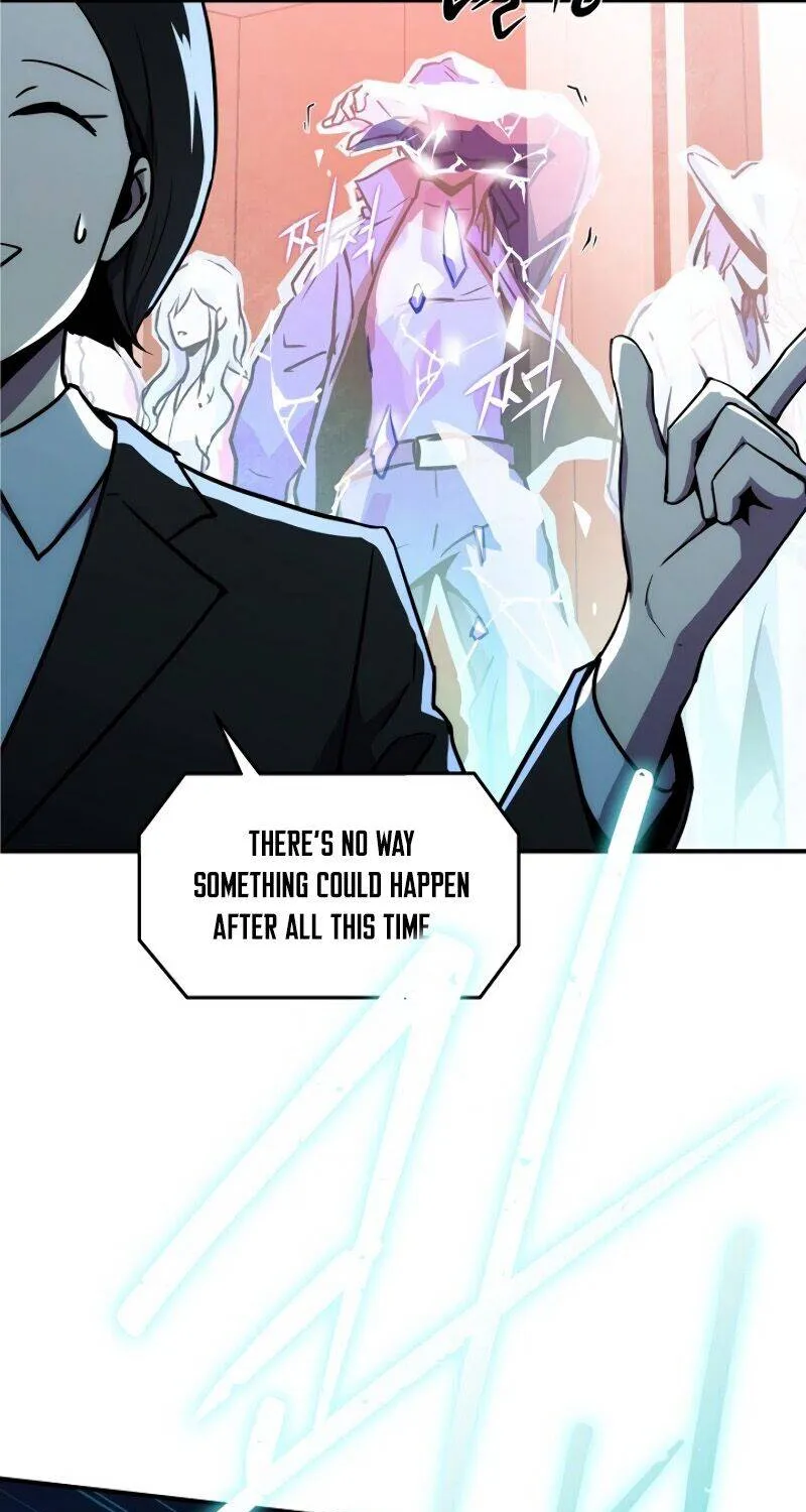 Return of the Frozen Player Zinmanga X Chapter 1 Page 74