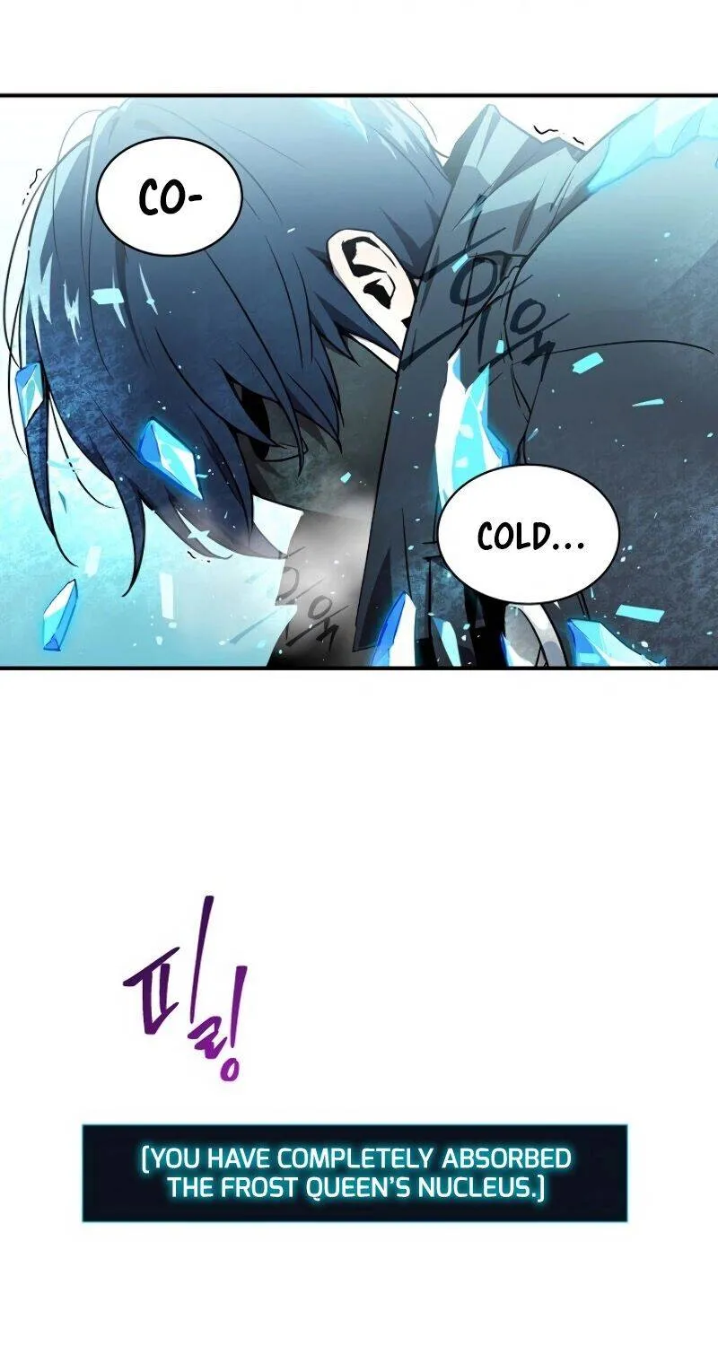 Return of the Frozen Player Zinmanga X Chapter 1 Page 79