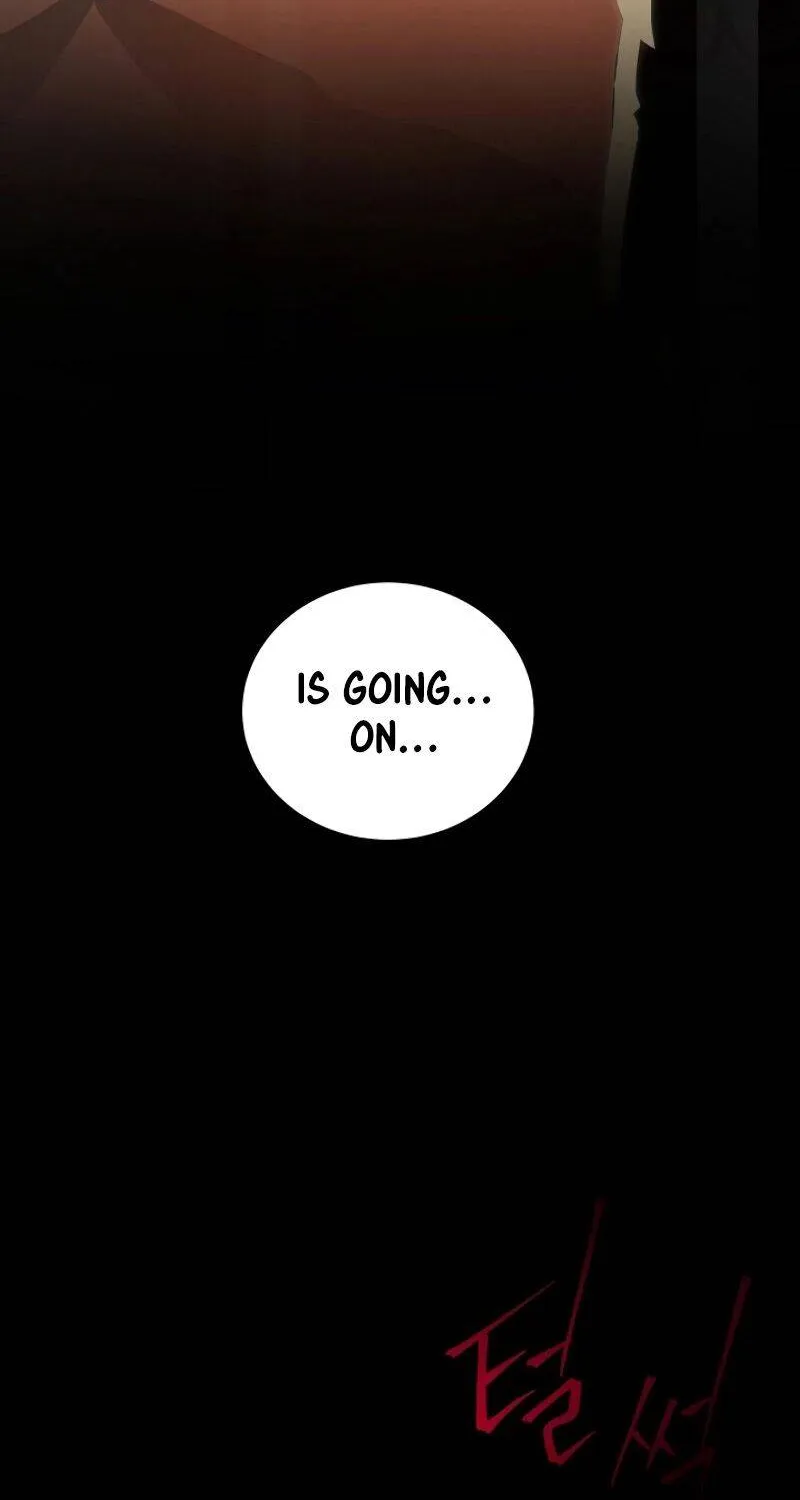 Return of the Frozen Player Zinmanga X Chapter 1 Page 82