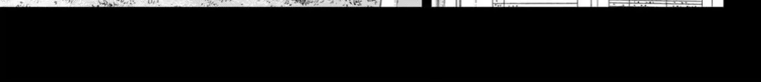 Daiya No A - Act Ii Zinmanga X Chapter 308.5 Page 3