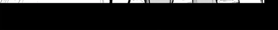 Daiya No A - Act Ii Zinmanga X Chapter 308.5 Page 7