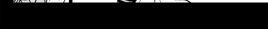 Daiya No A - Act Ii Zinmanga X Chapter 308.5 Page 21