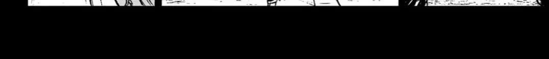 Daiya No A - Act Ii Zinmanga X Chapter 308.5 Page 25