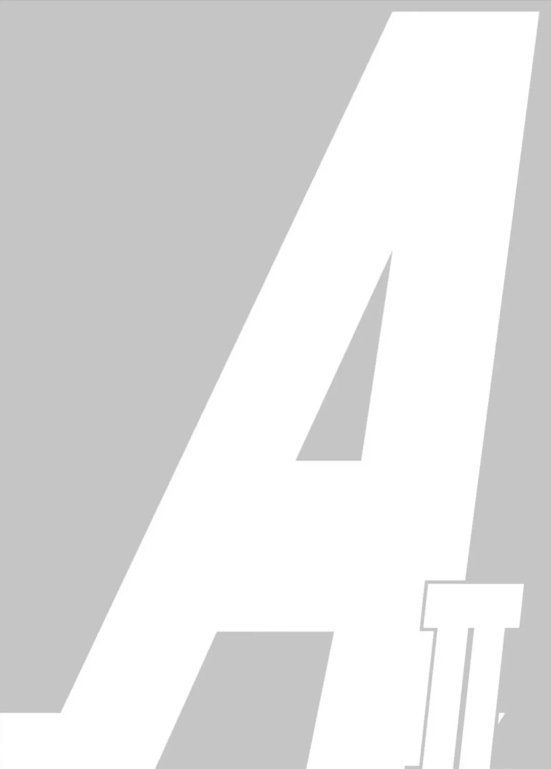 Daiya No A - Act Ii Zinmanga X Chapter 308.5 Page 32