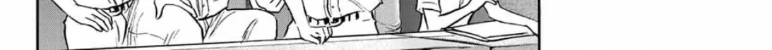 Daiya No A - Act Ii Zinmanga X Chapter 308 Page 26
