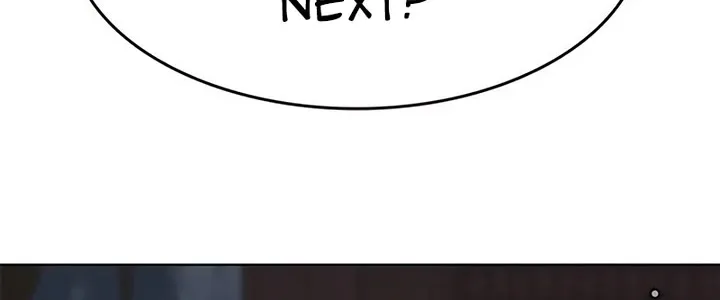 Eleceed Zinmanga X Chapter 337 Page 8