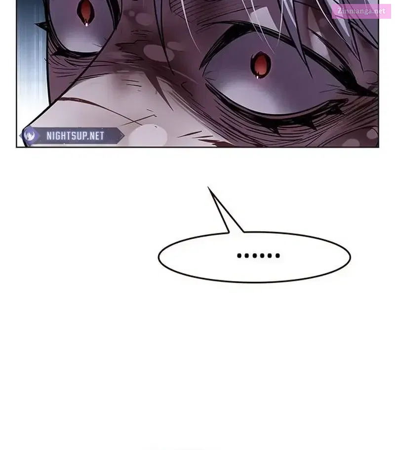 Eleceed Zinmanga X Chapter 336 Page 20