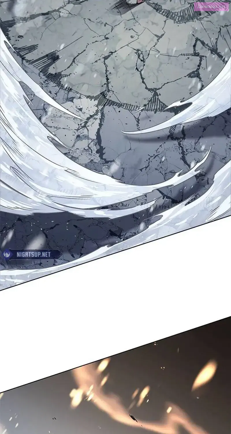 Eleceed Zinmanga X Chapter 336 Page 44