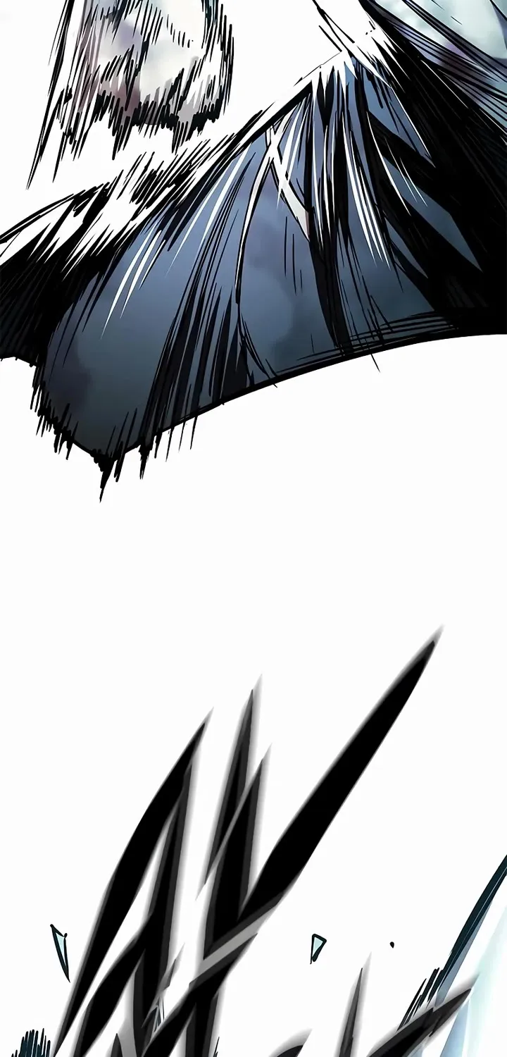 Eleceed Zinmanga X Chapter 334 Page 138