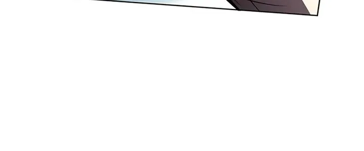 Eleceed Zinmanga X Chapter 333 Page 68