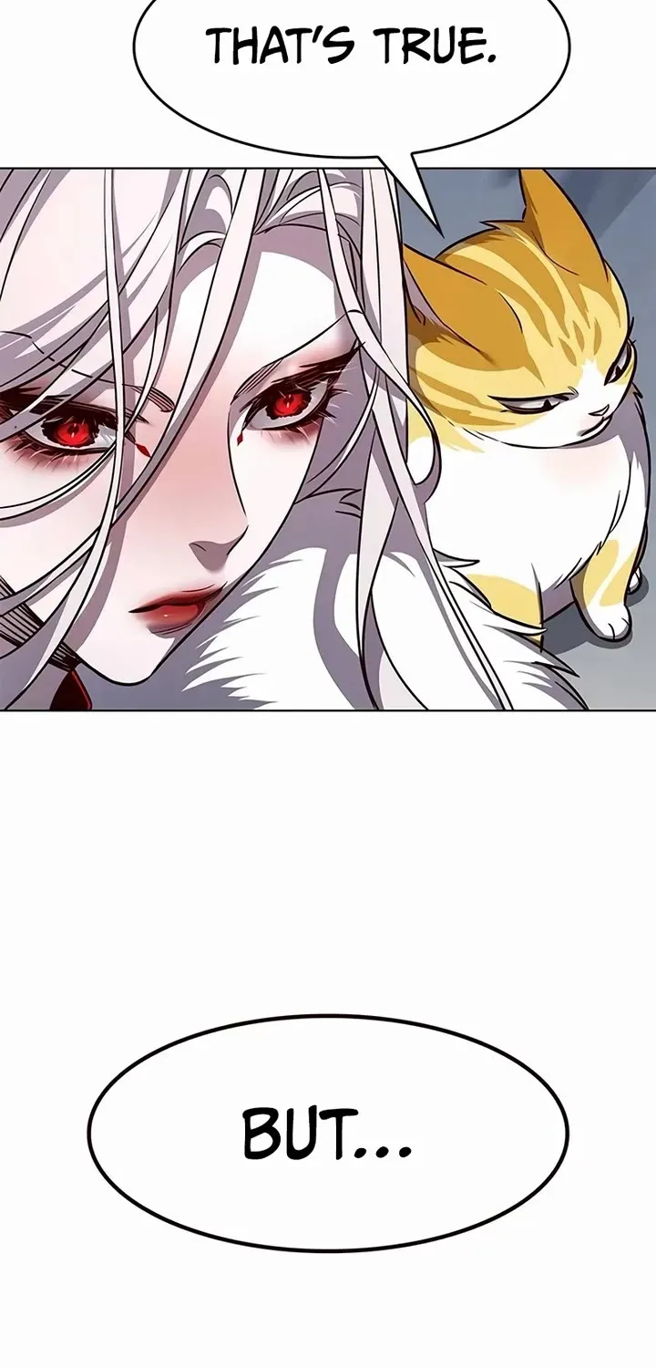 Eleceed Zinmanga X Chapter 332 Page 89