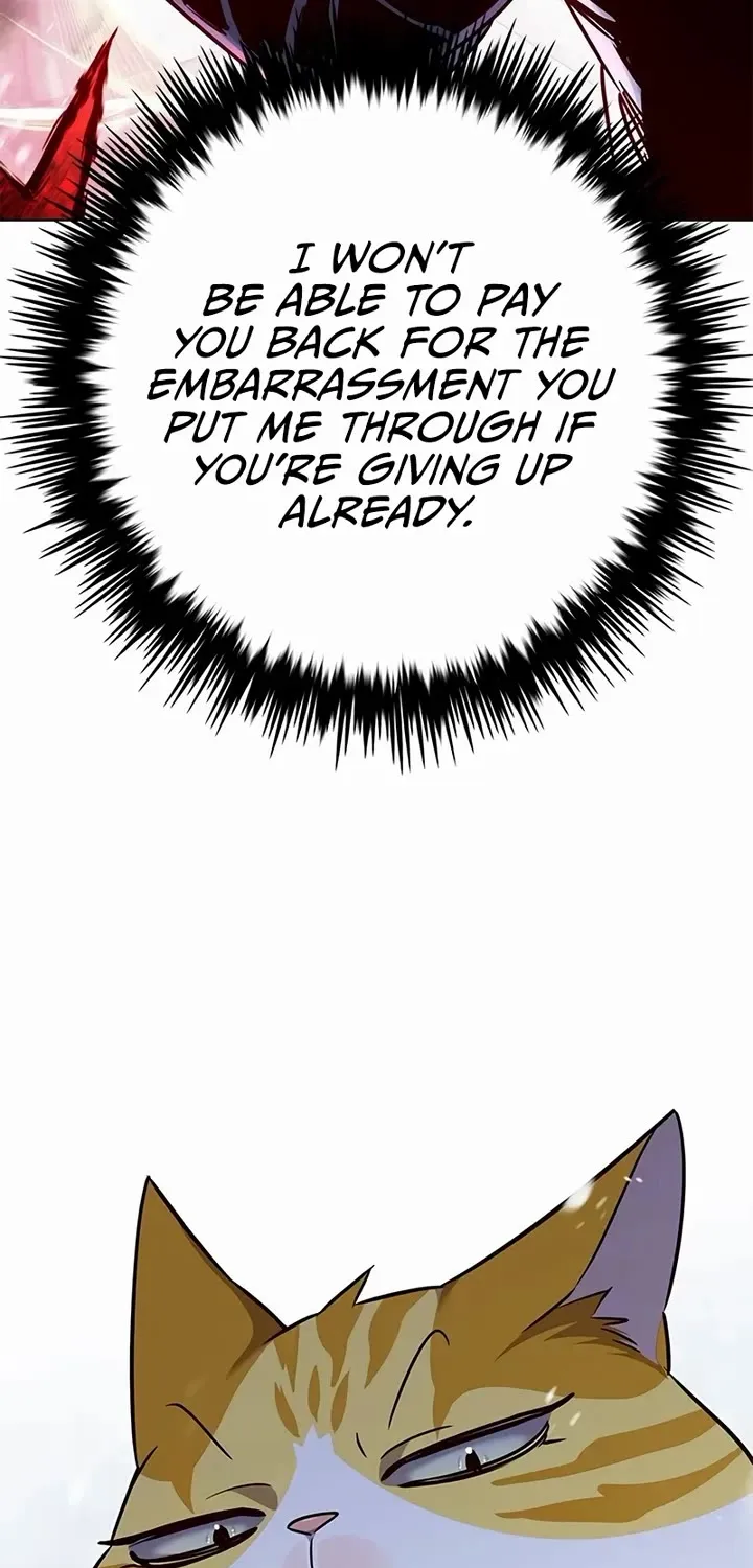 Eleceed Zinmanga X Chapter 332 Page 93