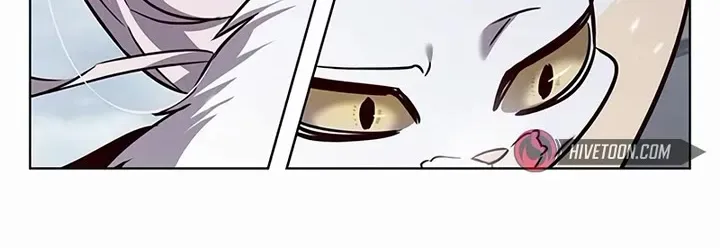 Eleceed Zinmanga X Chapter 332 Page 96