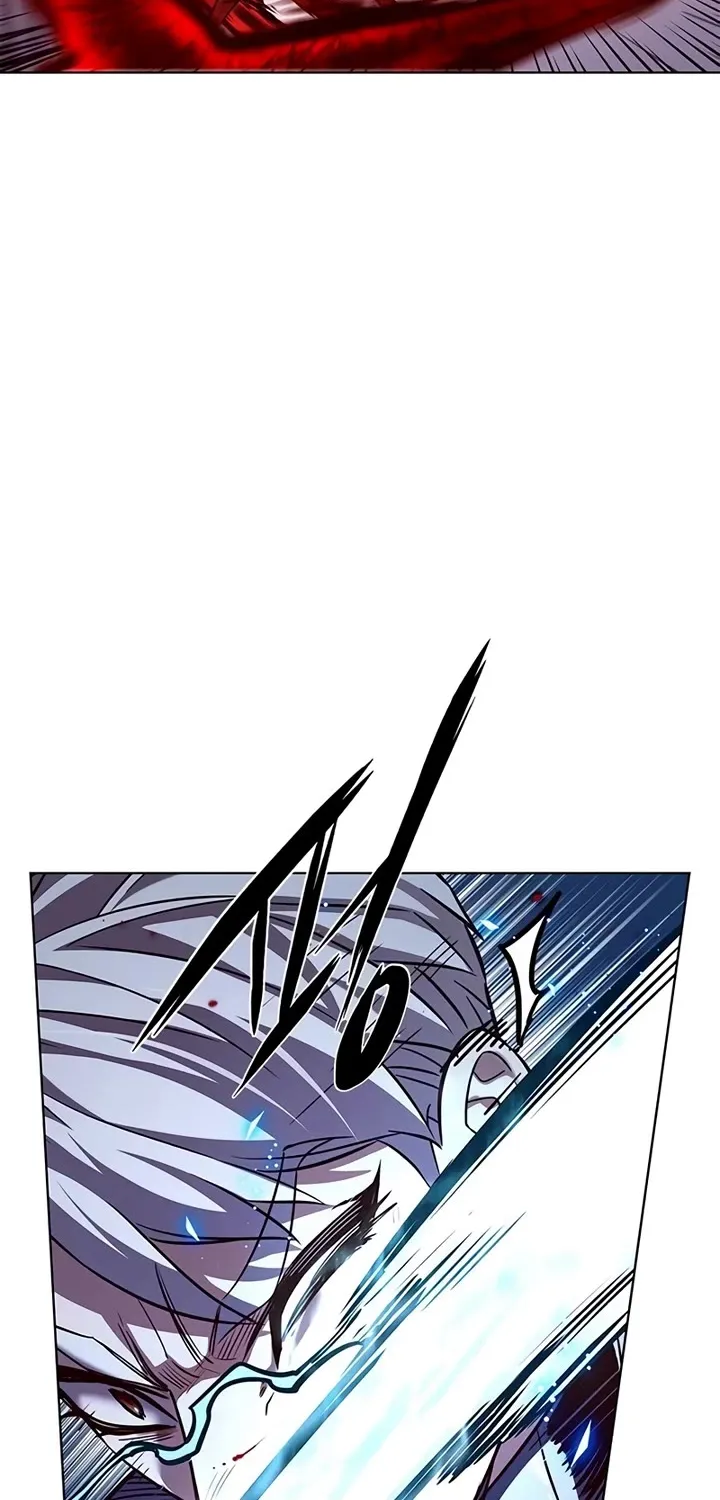 Eleceed Zinmanga X Chapter 332 Page 106