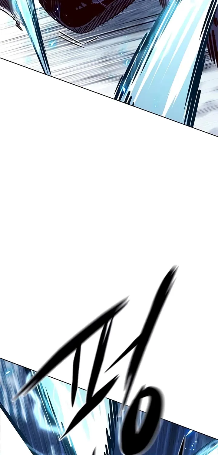 Eleceed Zinmanga X Chapter 332 Page 108