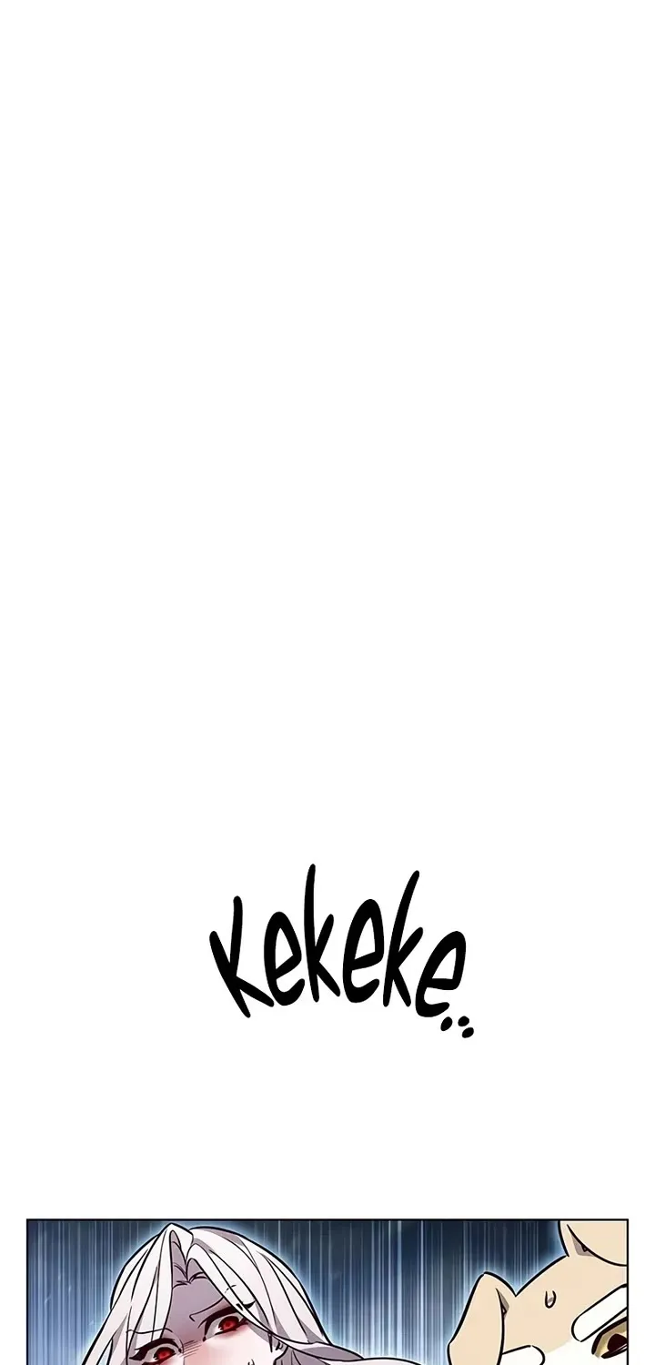 Eleceed Zinmanga X Chapter 332 Page 123