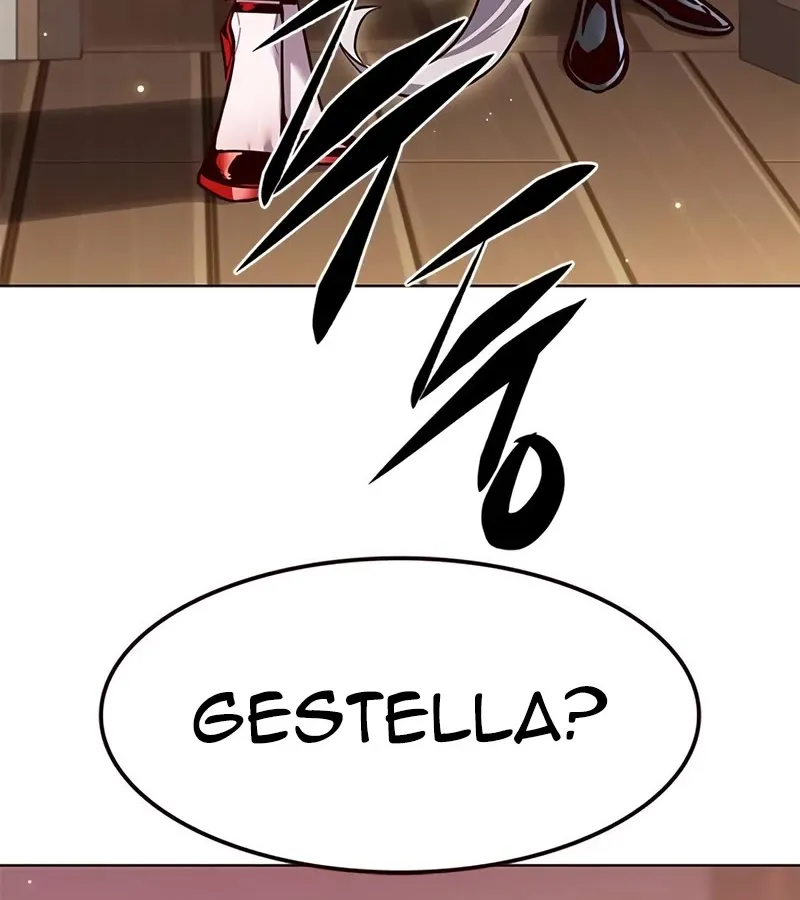Eleceed Zinmanga X Chapter 329 Page 50