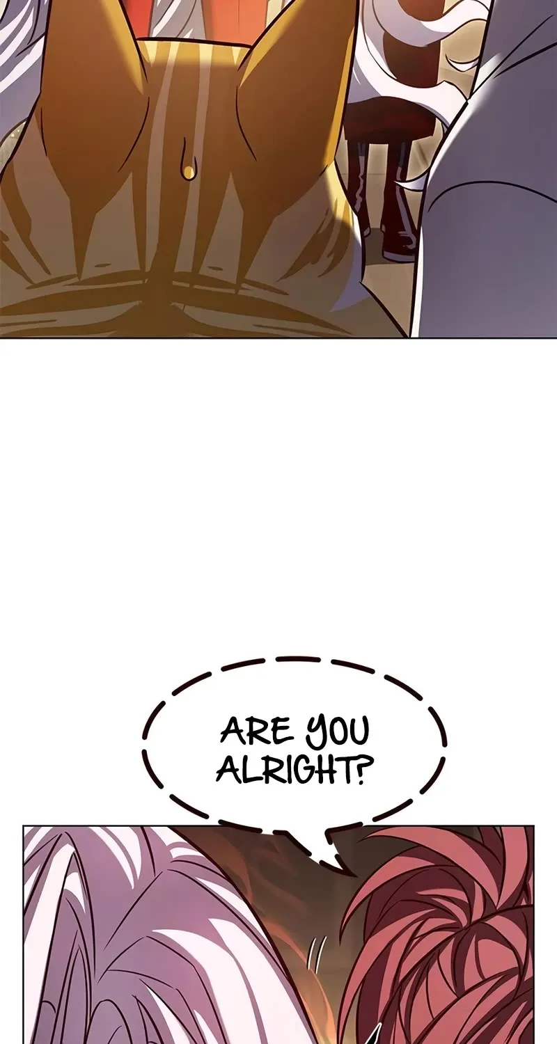 Eleceed Zinmanga X Chapter 329 Page 59