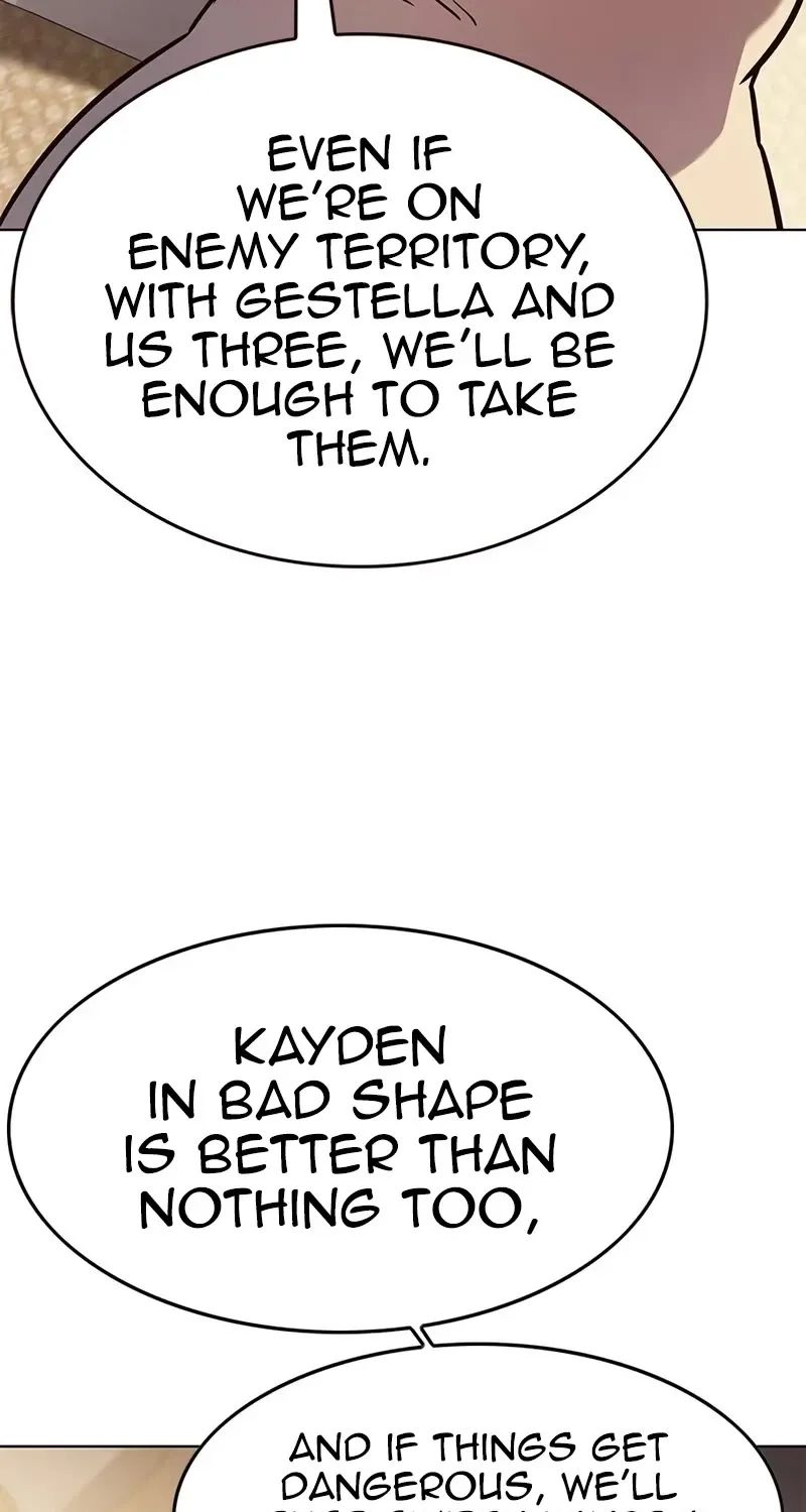 Eleceed Zinmanga X Chapter 329 Page 67