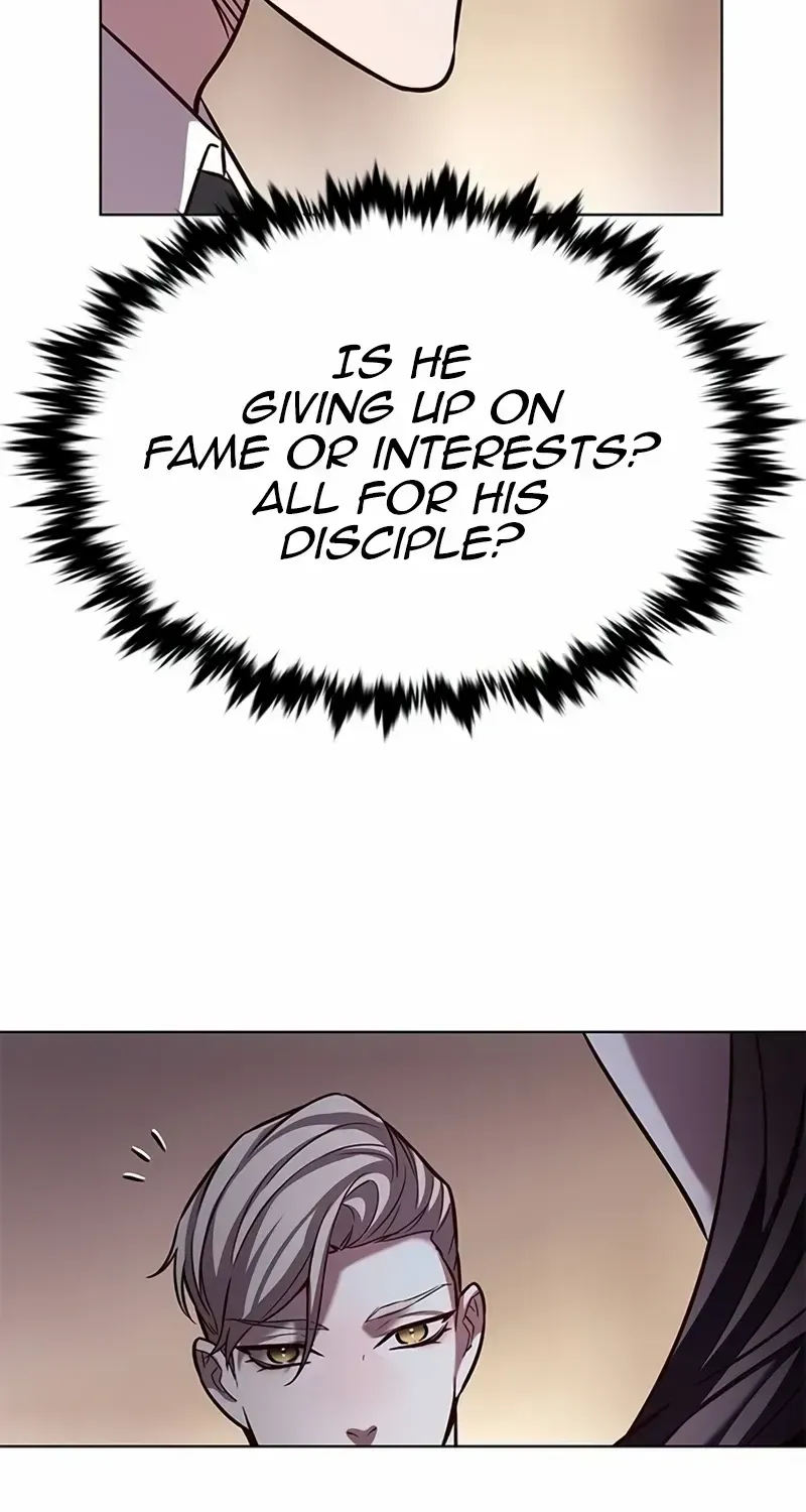 Eleceed Zinmanga X Chapter 326 Page 93